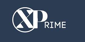 Logo Xelis Prime